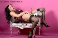 Foto Hot Annuncio Trans Adriana Paulett - 8