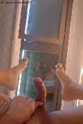 Foto Hot Annuncio Trans Agrigento Antonella Tx - 1