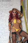 Foto Hot Annuncio Trans Aosta Amora - 18