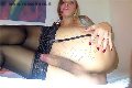 Foto Hot Annuncio Trans Bari Hilary Hot - 15