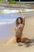 Foto Hot Annuncio Trans Bergamo Sabrina Prezotte Pornostar - 41