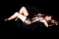 Foto Hot Annuncio Trans Brandy - 2