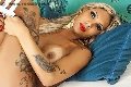 Foto Hot Annuncio Trans Brescia Mariana Ferraz - 6