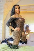 Foto Hot Annuncio Trans Frosinone Wanessa Armani - 6