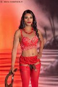 Foto Hot Annuncio Trans Isernia Naomi Fire - 3