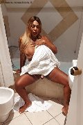 Foto Hot Annuncio Trans Lido Di Savio Carolina Hot - 2