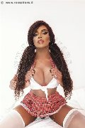 Foto Hot Annuncio Trans Londra Karol Bombom - 10