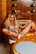 Foto Hot Annuncio Trans Madrid Ts Babi Honey - 25