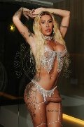 Foto Hot Annuncio Trans Madrid Ts Babi Honey - 38