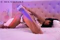 Foto Hot Annuncio Trans Milano Sofia Cataleya - 17