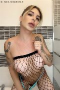 Foto Hot Annuncio Trans Milano Sonia Italiana - 2