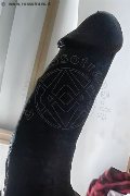 Foto Hot Annuncio Trans Milano Virna La Super Dotata - 1