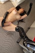 Foto Hot Annuncio Trans Miss Valentina Bigdick - 8
