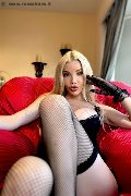 Foto Hot Annuncio Trans Monaco Di Baviera Ana Mancini - 2