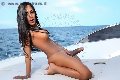 Foto Hot Annuncio Trans Napoli Lola Sexy - 19