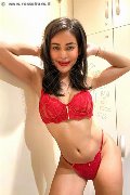 Foto Hot Annuncio Trans Olbia Chalita Thai - 2