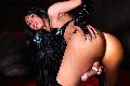 Foto Hot Annuncio Trans Padova Tayn� Soares - 14