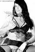 Foto Hot Annuncio Trans Parigi Sexy Sophie - 4