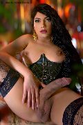 Foto Hot Annuncio Trans Parigi Sexy Sophie - 1