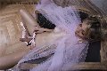 Foto Hot Annuncio Trans Parma Laviny Albuquerque Pornostar - 21