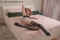 Foto Hot Annuncio Trans Piacenza Leslyn - 23