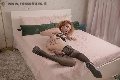 Foto Hot Annuncio Trans Piacenza Leslyn - 26