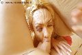 Foto Hot Annuncio Trans Roma Chrystal Medeiros Pornostar - 13