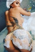 Foto Hot Annuncio Trans Roma Chrystal Medeiros Pornostar - 6