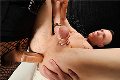 Foto Hot Annuncio Trans Roma Mireya L'unica - 21