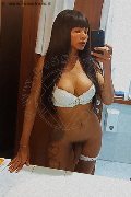 Foto Hot Annuncio Trans Salerno Sara Souza - 3