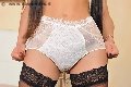 Foto Hot Annuncio Trans Senigallia Luna Marks Pornostar - 27