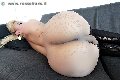Foto Hot Annuncio Trans Solingen Karolina Colombiana - 3