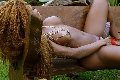 Foto Hot Annuncio Trans Torino Leonna Pantera - 19