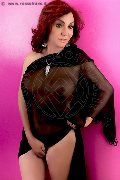 Foto Hot Annuncio Trans Udine Fabiola La Cortigiana - 3