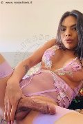 Foto Hot Annuncio Transescort Alba Adriatica Roberta Maliziosa - 1