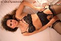 Foto Hot Annuncio Transescort Alessandria Clea Dias - 6
