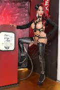 Foto Hot Annuncio Transescort Aosta Amora - 35