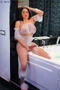 Foto Hot Annuncio Transescort Aosta Maria Jose - 5