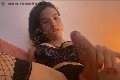 Foto Hot Annuncio Transescort Arielli Collins - 4