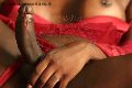 Foto Hot Annuncio Transescort Asti Karem Bombom - 3