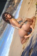 Foto Hot Annuncio Transescort Bergamo Sabrina Prezotte Pornostar - 44