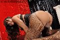 Foto Hot Annuncio Transescort Borghetto Santo Spirito Letizia Sallis Pornostar - 95