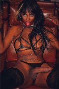 Foto Hot Annuncio Transescort Brescia Leona Pornostar - 2