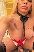 Foto Hot Annuncio Transescort Bruxelles Nicoly - 2