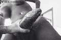 Foto Hot Annuncio Transescort Cannes Paula Xxl - 7