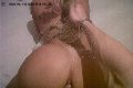 Foto Hot Annuncio Transescort Grenoble Victoria Coelho - 8