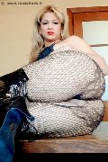 Foto Hot Annuncio Transescort Ibiza Gaja - 5