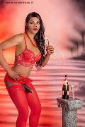 Foto Hot Annuncio Transescort Isernia Naomi Fire - 2