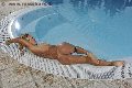 Foto Hot Annuncio Transescort Lido Di Savio Luisa Mello - 22