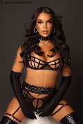 Foto Hot Annuncio Transescort Londra Angel Loren - 1